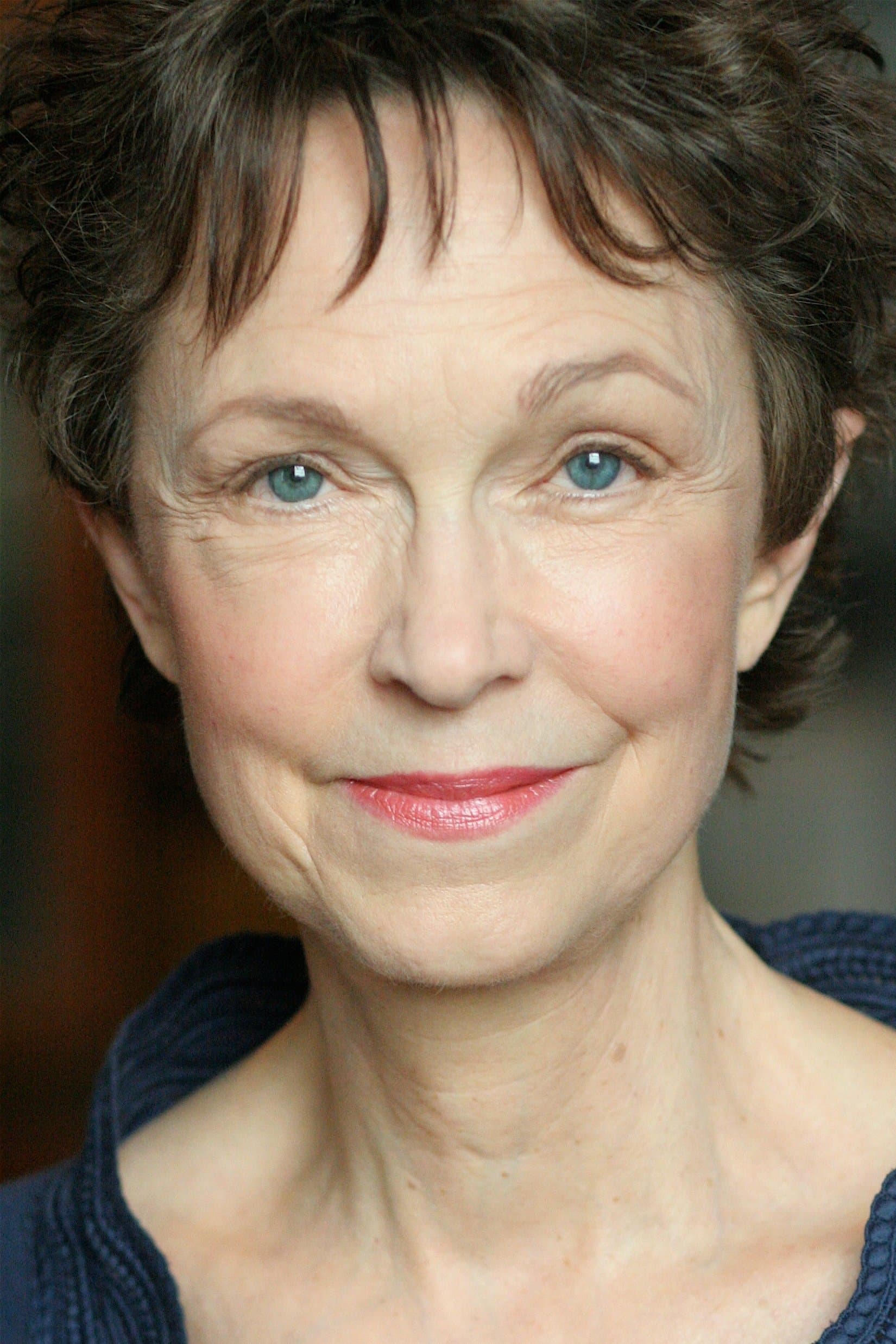 Deanna Dunagan profile