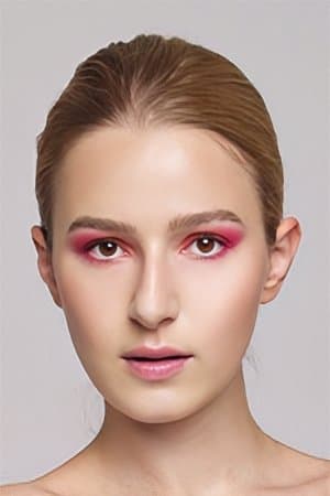 Ágota Dunai profile