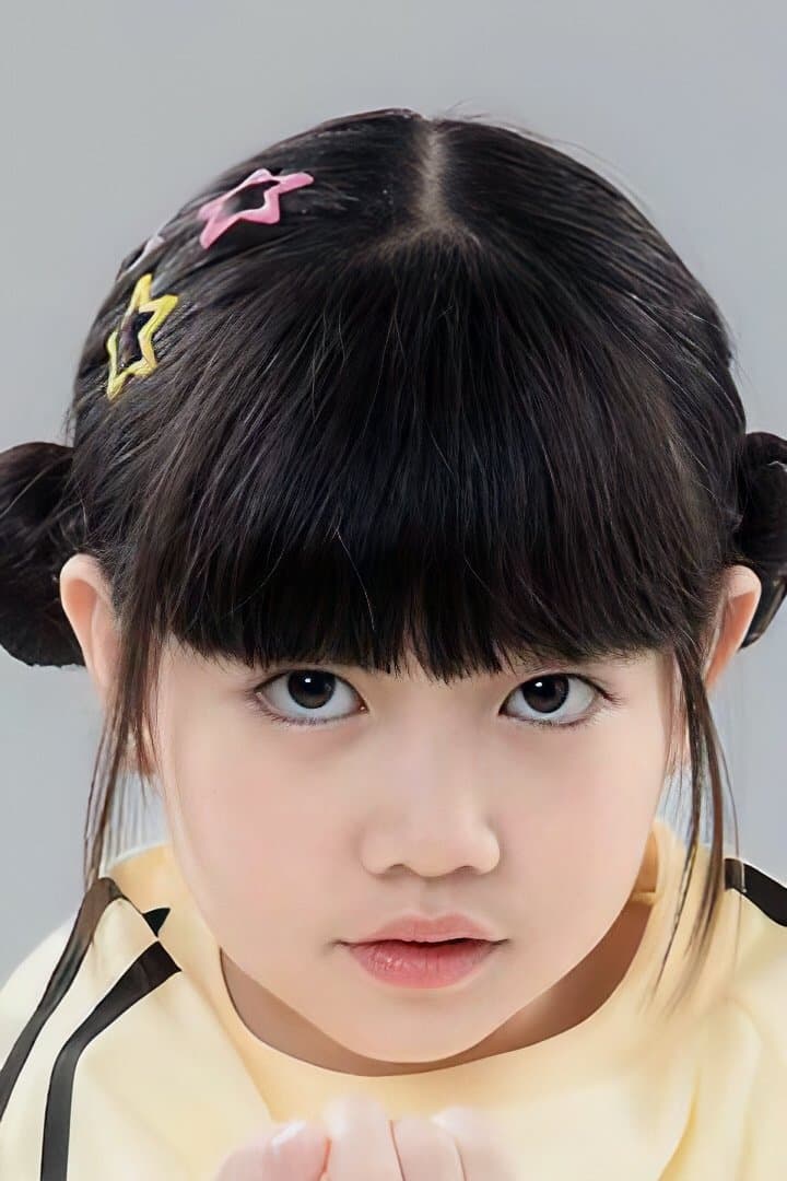 Ploypaphas Fonkaewsiwaporn profile