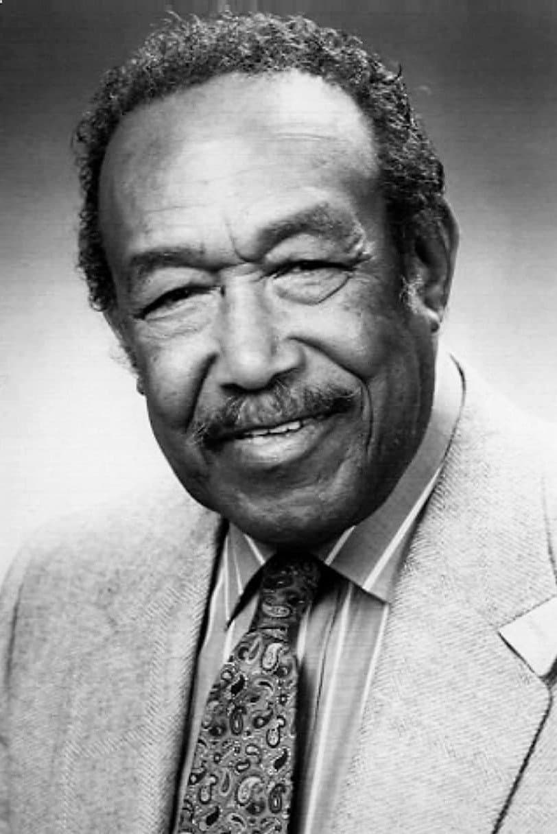 James Wheaton profile