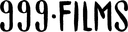 9.99 Films