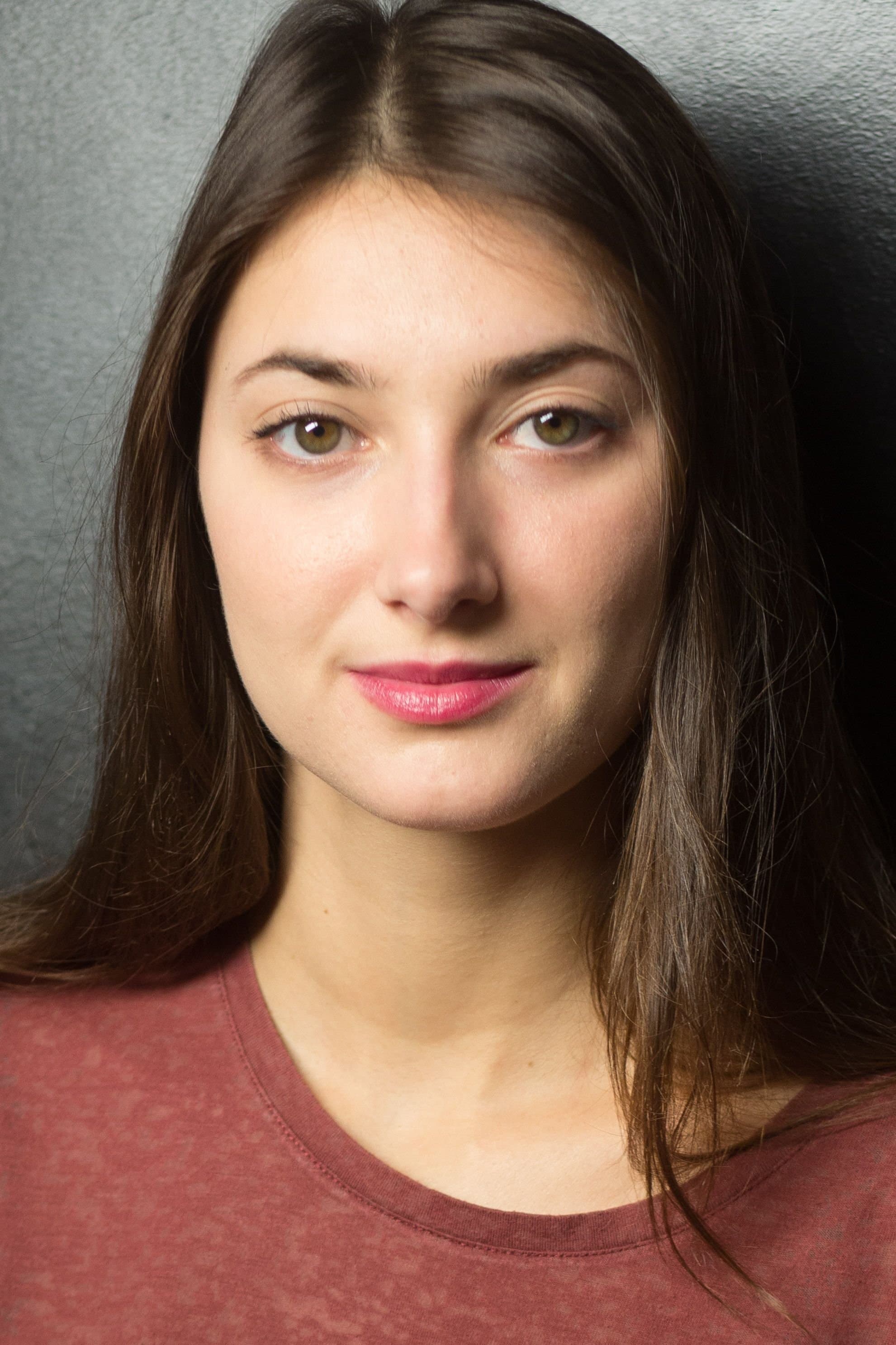 Ana Blagojević profile