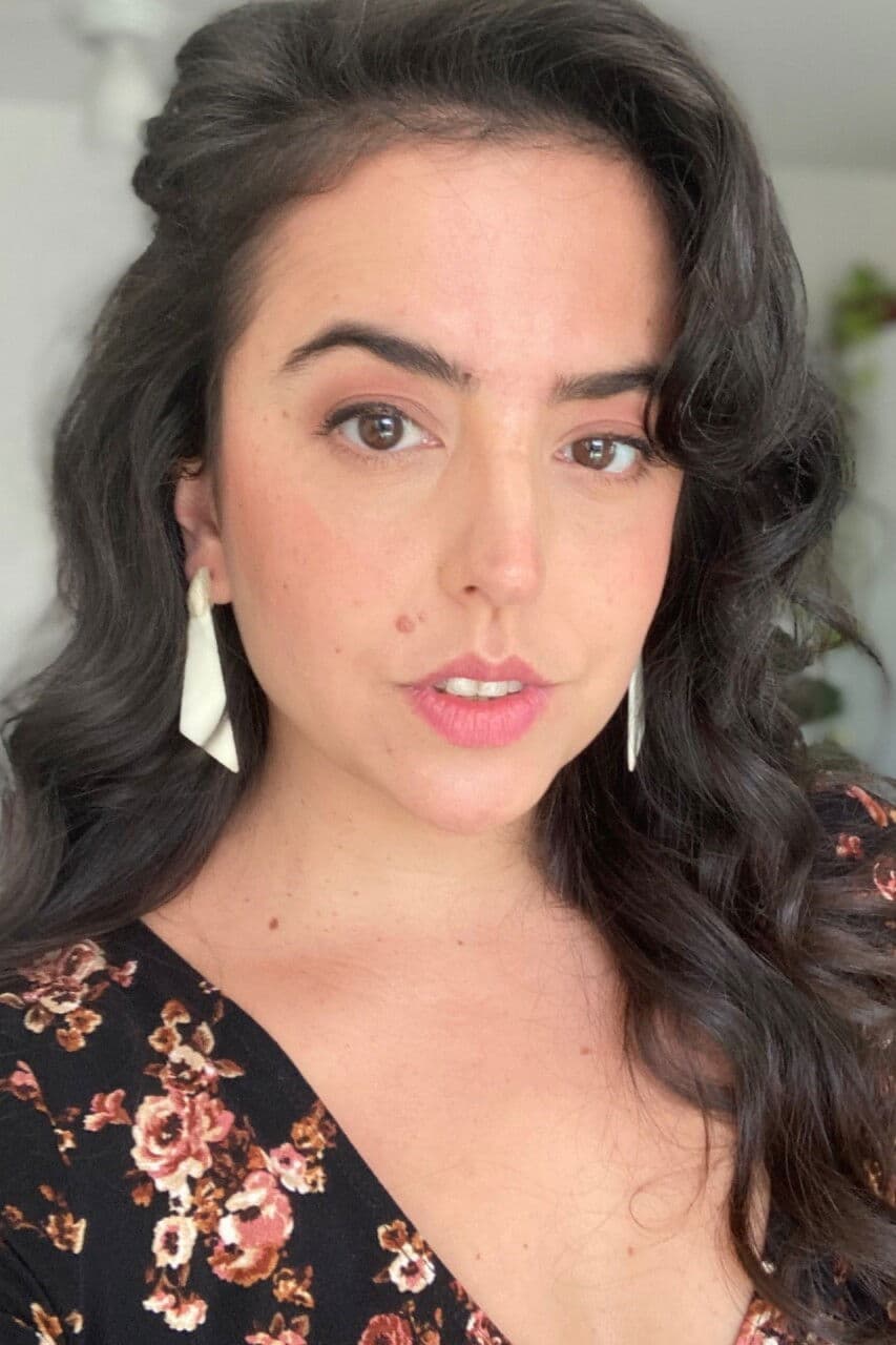 Livia la Gatto profile