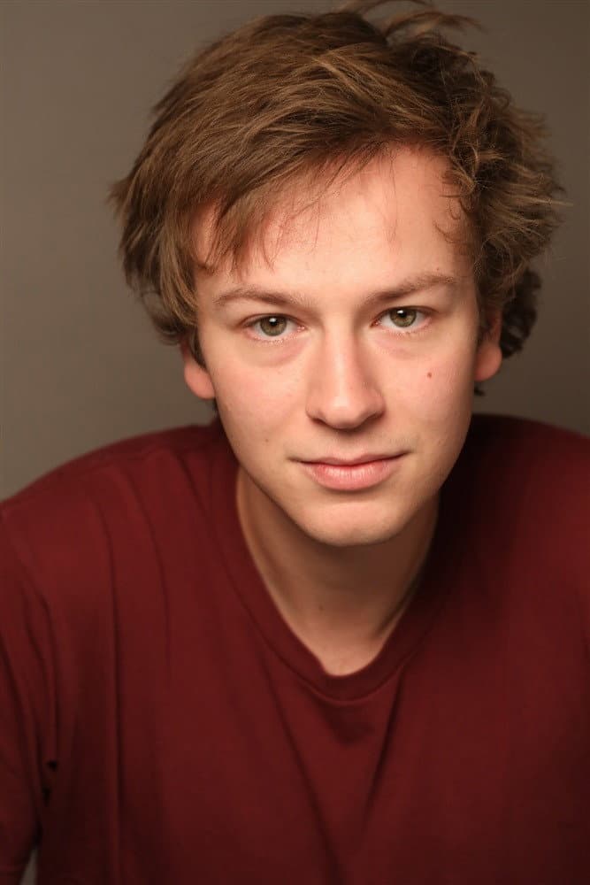 Grégoire Didelot profile