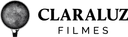 Claraluz Filmes