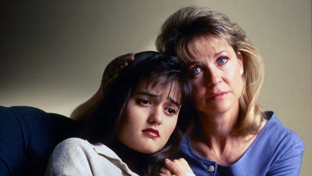 Moment of Truth: Cradle of Conspiracy backdrop