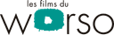 Les films du Worso