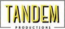 Tandem Productions