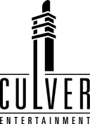 Culver Entertainment