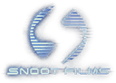Snoot Entertainment