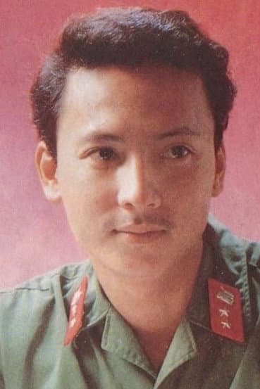 Thiệu Ánh Dương profile