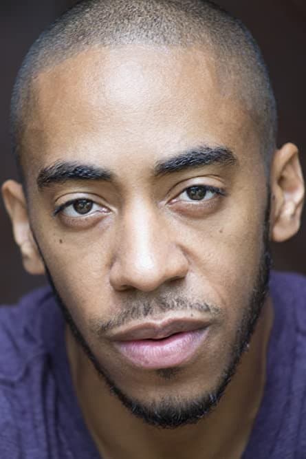 Lynn Andrews III profile