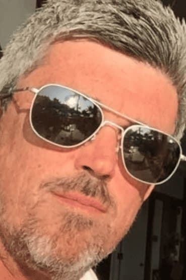 Matt Johnson profile