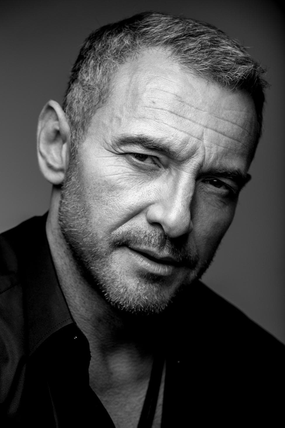 Maksim Drozd profile