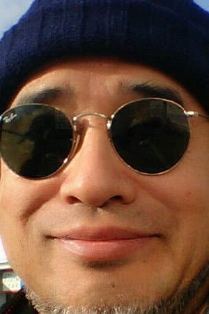 Saburo Omiya profile