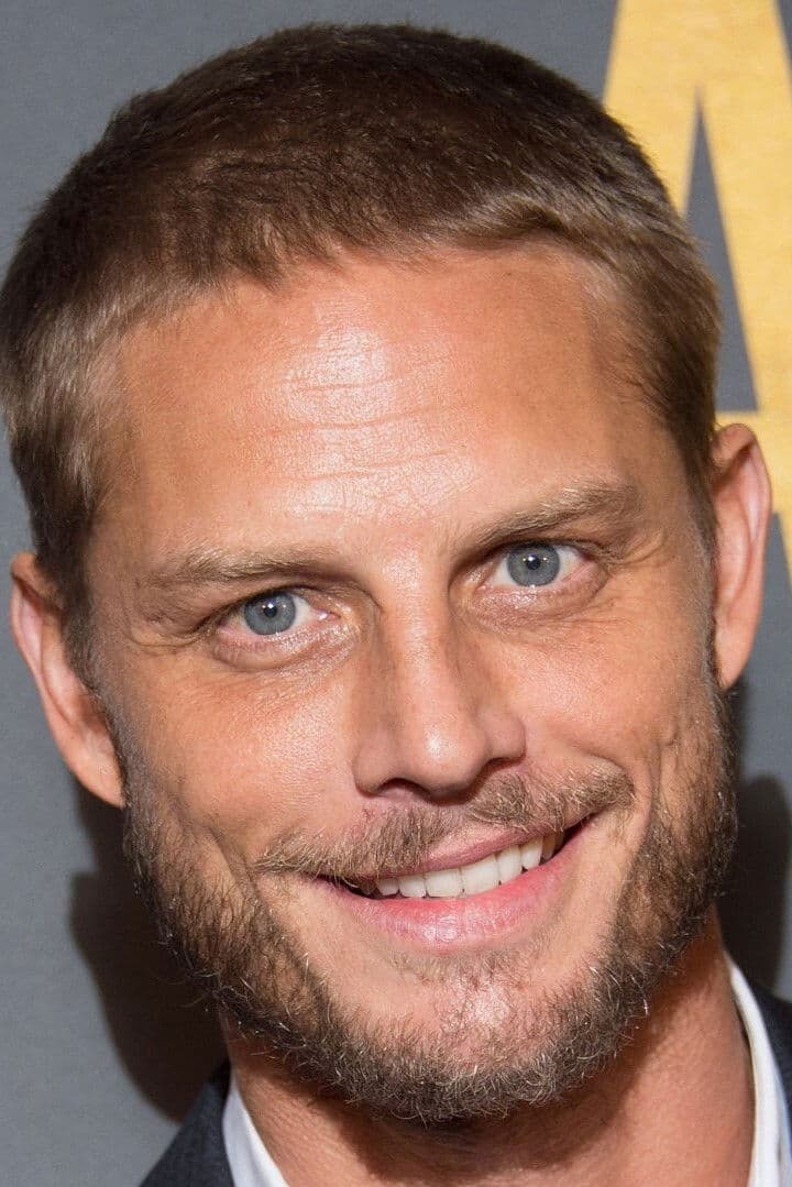 Arnaud Lemaire profile