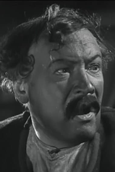 Arthur Fischer profile