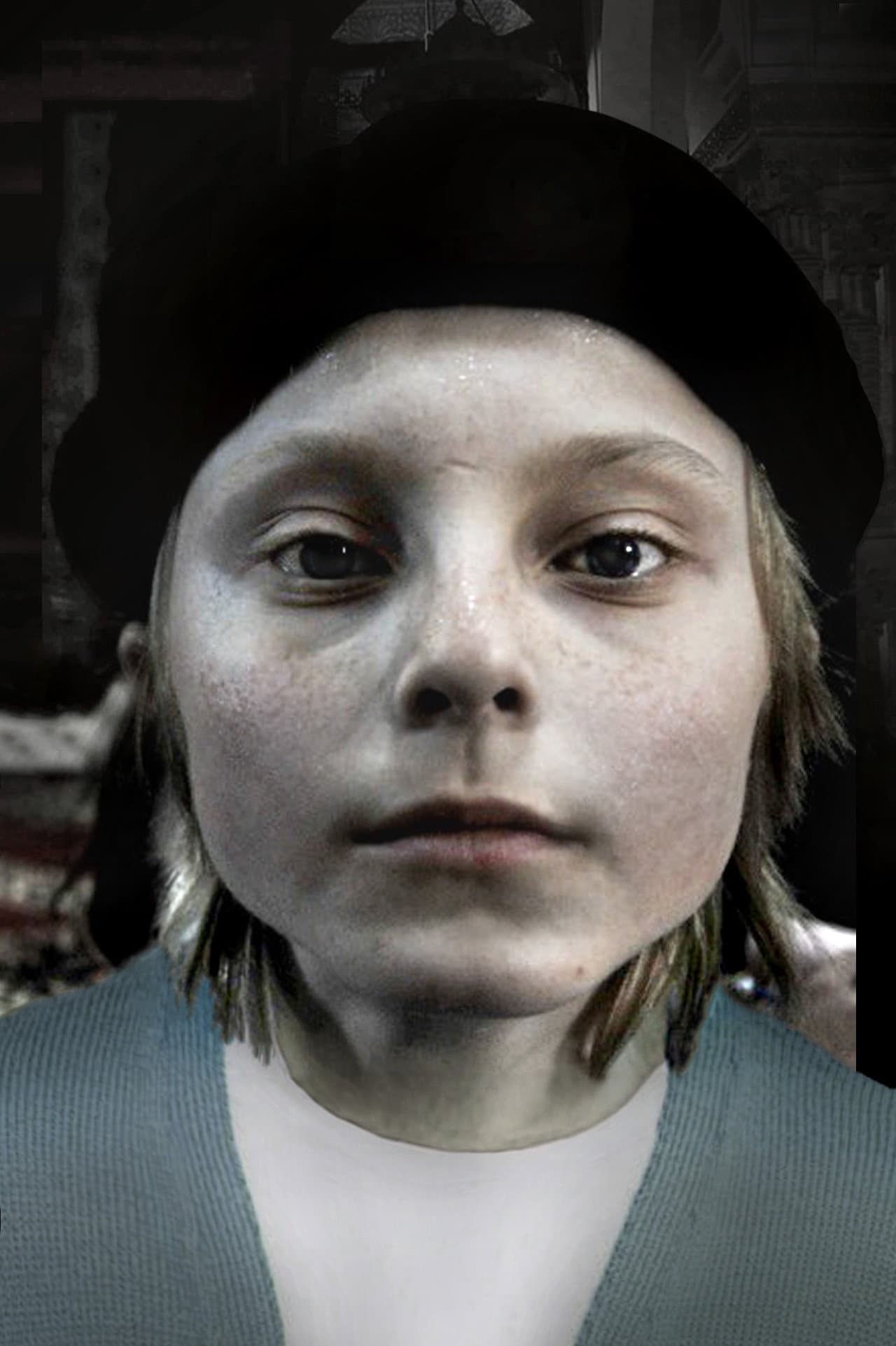 Erwan Beaucher profile