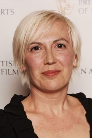 Lucia Zucchetti profile