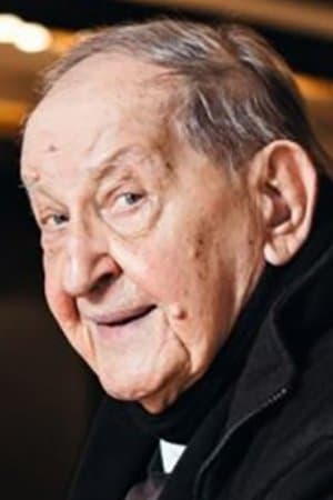 Vlastimir Velisavljević profile