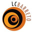 LC Barreto
