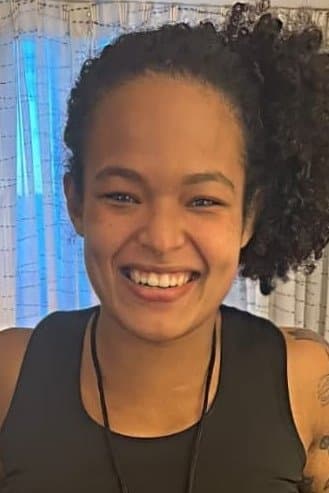 Karine Silva profile