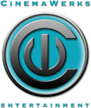 CinemaWerks