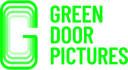 Green Door Pictures