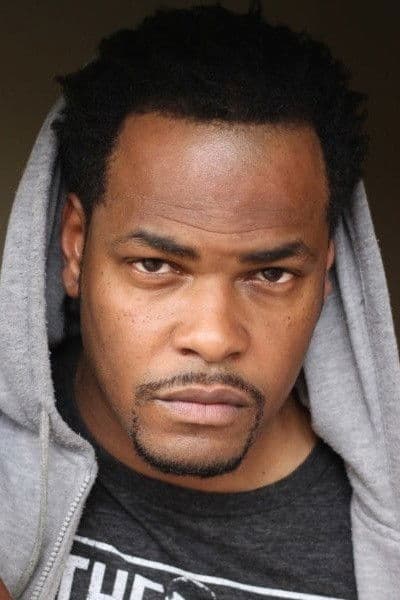 Hakim Callender profile