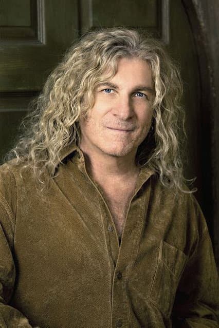 David Arkenstone  profile