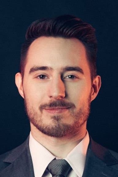 James A. Janisse profile