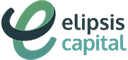 Elipsis Capital