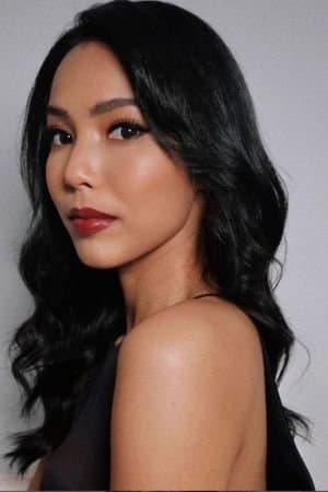 Alyssa Abidin profile