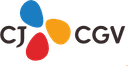 CJ CGV