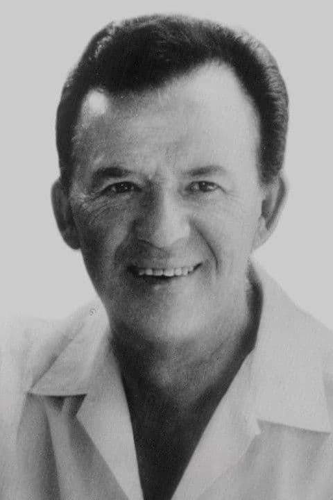 Wendell Niles profile