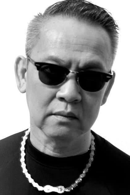 Sombatsara Teerasaroch profile