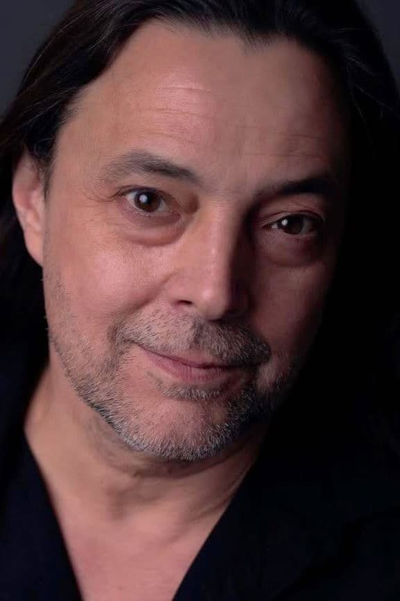 David McNally profile