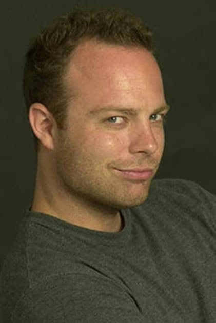 Mason Pettit profile