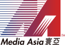 Media Asia