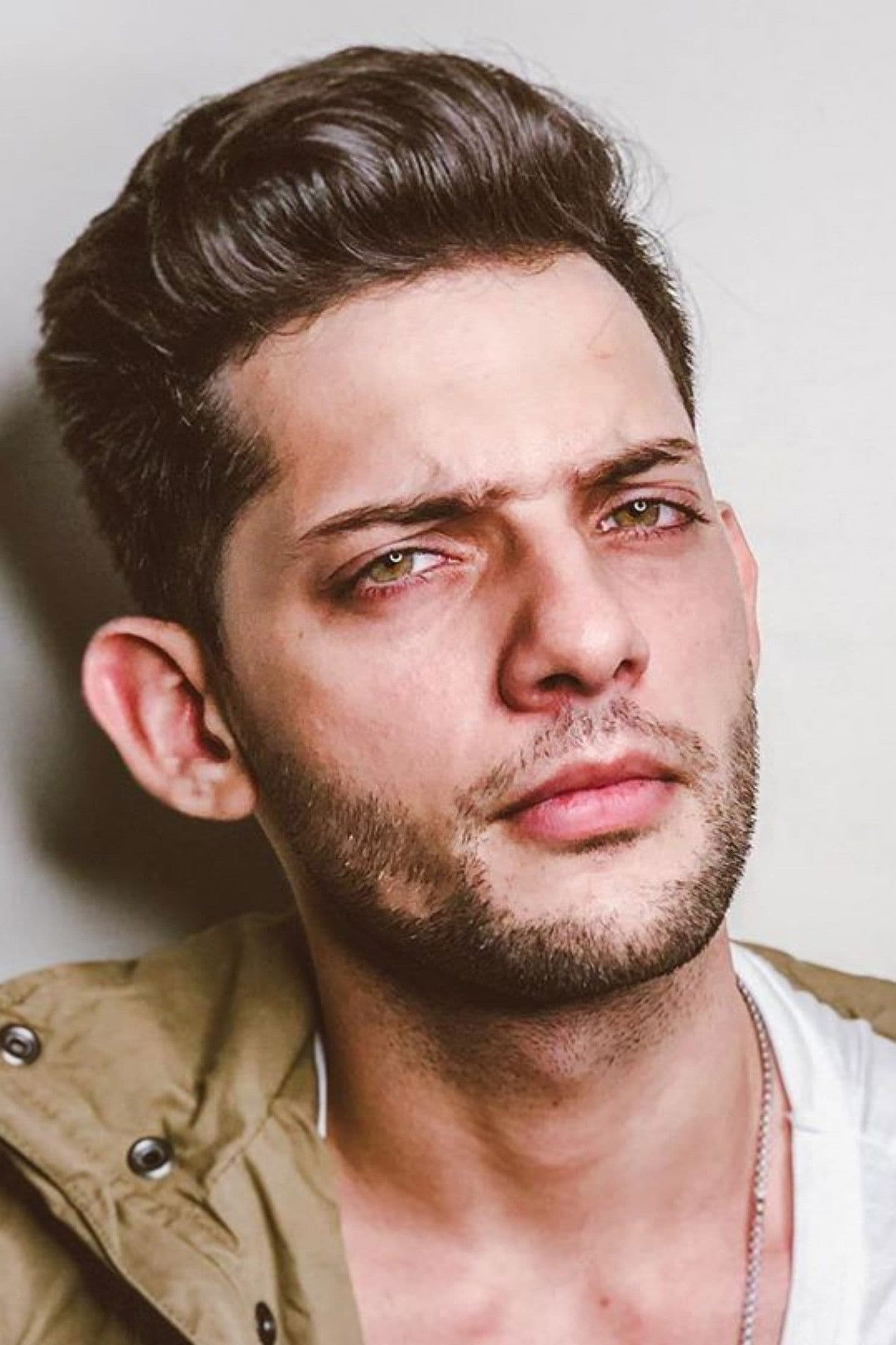 Mohit Hiranandani profile