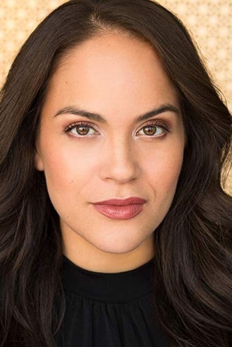 Leticia LaBelle profile