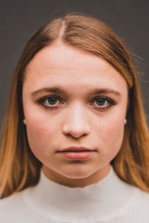 Lisa Küppers profile