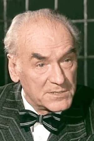 Svetolik Nikačević profile