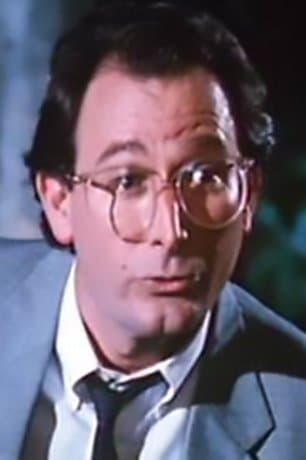 Parris Buckner profile