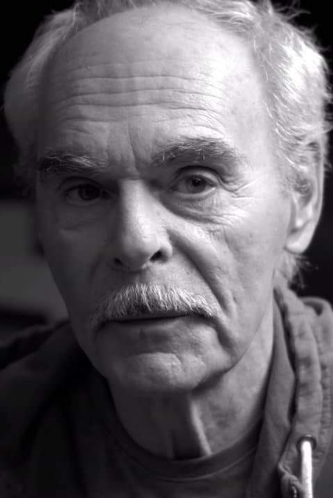 Jean Beaudin profile