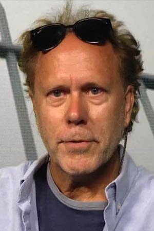 Robert Grasmere profile