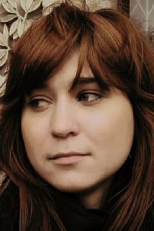 Yuliya Feofanova profile