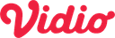 Vidio