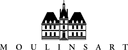 Moulinsart