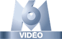 M6 Vidéo